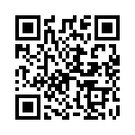 H419R6BYA QRCode