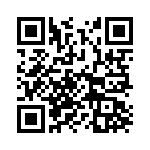 H41K02BYA QRCode