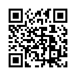 H41K05BZA QRCode