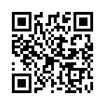 H41K05DYA QRCode