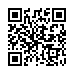 H41K07BDA QRCode