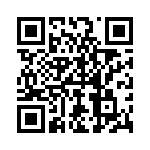 H41K13BZA QRCode