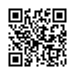 H41K15DYA QRCode