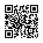 H41K18BDA QRCode