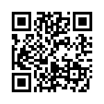 H41K18BYA QRCode