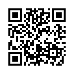 H41K24BYA QRCode