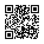 H41K27DYA QRCode