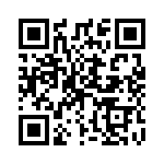 H41K33BDA QRCode