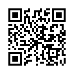 H41K33BYA QRCode