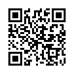 H41K37BZA QRCode