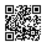 H41K3BCA QRCode