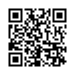 H41K43BYA QRCode