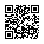 H41K43FYA QRCode