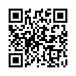 H41K47BDA QRCode