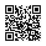 H41K47BYA QRCode