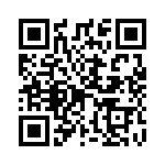 H41K47DYA QRCode