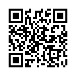 H41K54BDA QRCode