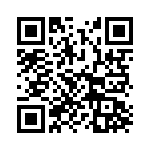 H41K5BDA QRCode