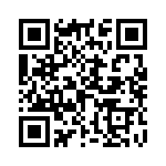 H41K5BYA QRCode