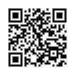 H41K5BZA QRCode