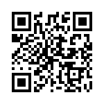 H41K62BDA QRCode