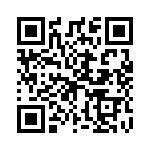H41K62BZA QRCode