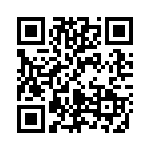 H41K78BDA QRCode