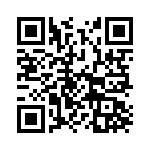 H41K78BZA QRCode