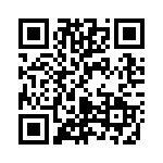 H41K82BDA QRCode