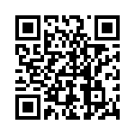 H41K82BYA QRCode