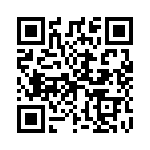 H41K87BCA QRCode