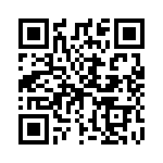 H41K91BYA QRCode