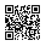 H41K96BCA QRCode