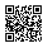 H4200RBYA QRCode