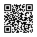 H420505B0000G QRCode