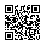 H4205KBCA QRCode