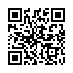 H4205KBDA QRCode