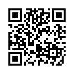 H4205KBYA QRCode