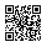 H4205RBDA QRCode