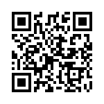 H4205RDYA QRCode