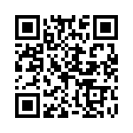 H420705A0000G QRCode