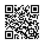 H420K5BZA QRCode