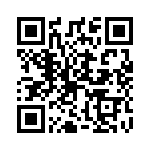 H420K5FDA QRCode