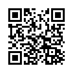 H420KBDA QRCode