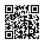 H420KBYA QRCode