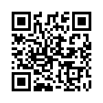 H420R5BDA QRCode