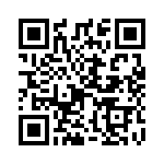 H420R5DYA QRCode