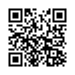 H420RBDA QRCode