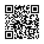 H420RBZA QRCode