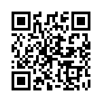 H4210KBDA QRCode